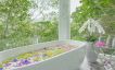 Stunning 5 Bed Luxury Sea View Villa for Sale in Phuket-46