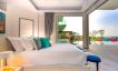 Stunning 5 Bed Luxury Sea View Villa for Sale in Phuket-39