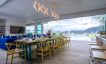 Stunning 5 Bed Luxury Sea View Villa for Sale in Phuket-29