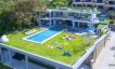 Stunning 5 Bed Luxury Sea View Villa for Sale in Phuket-26