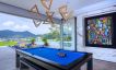Stunning 5 Bed Luxury Sea View Villa for Sale in Phuket-43