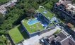 Stunning 5 Bed Luxury Sea View Villa for Sale in Phuket-50
