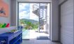 Stunning 5 Bed Luxury Sea View Villa for Sale in Phuket-34