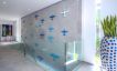 Stunning 5 Bed Luxury Sea View Villa for Sale in Phuket-36