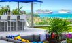 Stunning 5 Bed Luxury Sea View Villa for Sale in Phuket-32