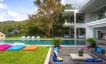 Stunning 5 Bed Luxury Sea View Villa for Sale in Phuket-30