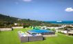 Stunning 5 Bed Luxury Sea View Villa for Sale in Phuket-31