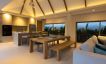 Tropical 3 Bedroom Pool Villa for Sale in Rawai-34