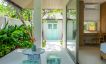 Tropical 3 Bedroom Pool Villa for Sale in Rawai-31