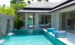 Tropical 3 Bedroom Pool Villa for Sale in Rawai-36
