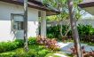 Tropical 3 Bedroom Pool Villa for Sale in Rawai-35