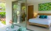 Tropical 3 Bedroom Pool Villa for Sale in Rawai-32