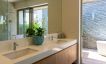 Tropical 3 Bedroom Pool Villa for Sale in Rawai-26