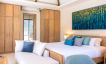 Tropical 3 Bedroom Pool Villa for Sale in Rawai-25