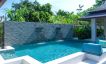 Tropical 3 Bedroom Pool Villa for Sale in Rawai-27