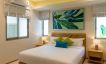 Tropical 3 Bedroom Pool Villa for Sale in Rawai-24