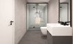 Sleek 2 Bed Modern Pool Villas for Sale in Bophut-11