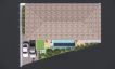 New Modern 3 Bed Garden Pool Villas in Taling Ngam-17