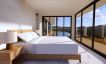 Sleek 4 Bed Luxury Pool Villas for Sale in Taling Ngam-14