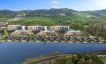 Lakeview 1-3 Bed Condo Residences for Sale in Phuket-27