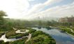 Lakeview 1-3 Bed Condo Residences for Sale in Phuket-25
