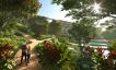 Lakeview 1-3 Bed Condo Residences for Sale in Phuket-29