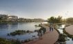 Lakeview 1-3 Bed Condo Residences for Sale in Phuket-23