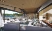 Lakeview 1-3 Bed Condo Residences for Sale in Phuket-22