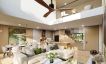 Lakeview 1-3 Bed Condo Residences for Sale in Phuket-19