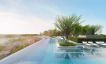 Lakeview 1-3 Bed Condo Residences for Sale in Phuket-21