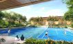 Lakeview 1-3 Bed Condo Residences for Sale in Phuket-30