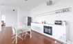 Designer Villa with Amazing Sea View Chaweng Noi-35
