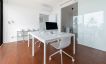 Designer Villa with Amazing Sea View Chaweng Noi-45