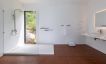 Designer Villa with Amazing Sea View Chaweng Noi-37