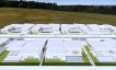 Modern 4 Bed Private Pool Villas for Sale in Lamai-36
