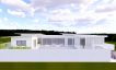 Modern 4 Bed Private Pool Villas for Sale in Lamai-31