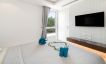 Sunset 2 Bed Sea View Penthouse in Big Buddha-26