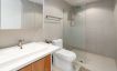 Sunset 2 Bed Sea View Penthouse in Big Buddha-27