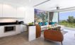 Charming 1 Bedroom Luxury Apartment in Big Buddha-16
