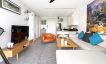 Charming 1 Bedroom Luxury Apartment in Big Buddha-19
