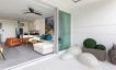 Charming 1 Bedroom Luxury Apartment in Big Buddha-24