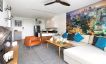 Charming 1 Bedroom Luxury Apartment in Big Buddha-17