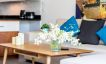 Charming 1 Bedroom Luxury Apartment in Big Buddha-25