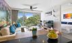 Charming 1 Bedroom Luxury Apartment in Big Buddha-18
