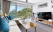 Charming 1 Bedroom Luxury Apartment in Big Buddha-23