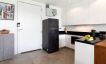 Charming 1 Bedroom Luxury Apartment in Big Buddha-21