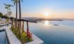 Charming 1 Bedroom Luxury Apartment in Big Buddha-28