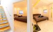 Modern 3 Bed Private Pool Villa for Sale in Maenam-29