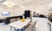 Modern 3 Bed Private Pool Villa for Sale in Maenam-20