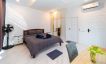 Modern 3 Bed Private Pool Villa for Sale in Maenam-25